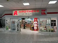 Apotheke Im Kaufland