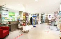 Phönix-apotheke Delitzsch