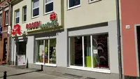 Rosen-apotheke