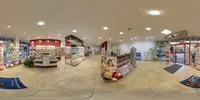 Hils Apotheke