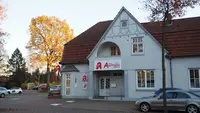 Neue Apotheke Heidkrug (apotheke)