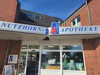 Nutzhorn-apotheke