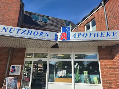 Nutzhorn-apotheke