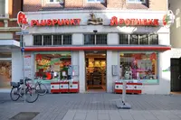 Pluspunkt Apotheke Delmenhorst