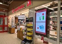 Spitzweg Apotheke (im Kaufland) - Delmenhorst