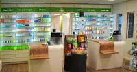 Apotheke Am Forst