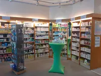 Severin Apotheke