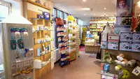 Amts-apotheke