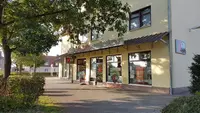Apotheke Am Luisium