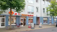 Kobold Apotheke