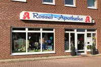 Rossel Apotheke