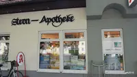 Stern-apotheke