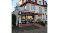 Bach-apotheke