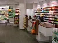Melvigo Apotheke (im Kaufland)