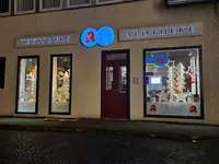 Teutoburg Apotheke