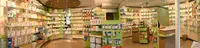 Apotheke Am Rathaus Dettelbach