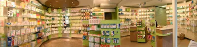 Apotheke Am Rathaus Dettelbach