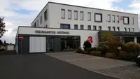Weingarten Apotheke
