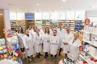 Ermstal Apotheke