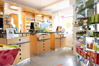 Leimbach Apotheke