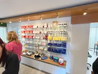 Apotheke Adorf