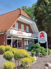 Löwen Apotheke