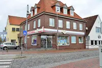 Apotheke Am Pohl