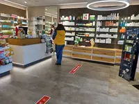 Löwen-apotheke