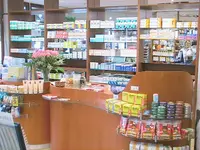 Dorotheen Apotheke