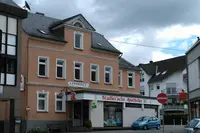 Stadler Sche Apotheke
