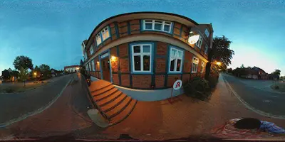 Alte-apotheke
