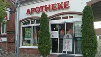 Friedrich Apotheke