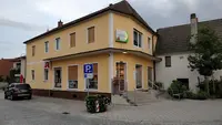 Linden Apotheke