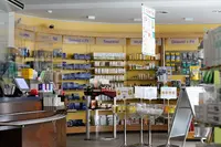 Römhild Apotheke