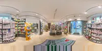 St.hubertus Apotheke