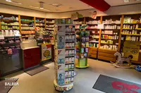 Stadt Apotheke