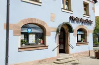 Markt-apotheke Dietenhofen E.k.