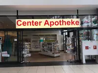 Center Apotheke Dietzenbach
