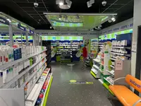Easyapotheke Dietzenbach