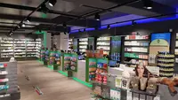 Markt-apotheke