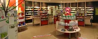 Apotheke Am Roteberg