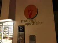 Marien Apotheke