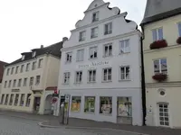 Untere Stadt Apotheke