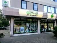 Friedrich-ebert-apotheke