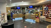 Luzia Apotheke