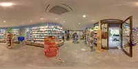 Marien-apotheke
