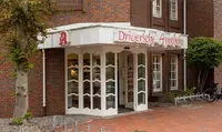 Driver Sche Apotheke