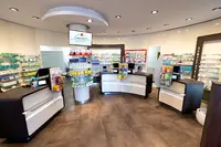 Von-galen-apotheke