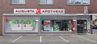 Augusta Apotheke