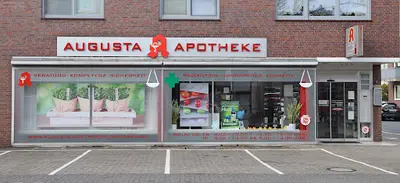 Augusta Apotheke